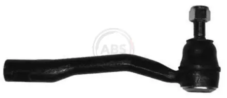 Наконечник поперечной рулевой тяги ABS 230508