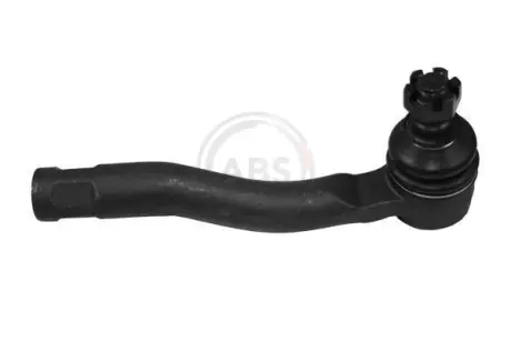 Наконечник поперечной рулевой тяги ABS 230512