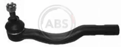 Наконечник поперечной рулевой тяги ABS 230514