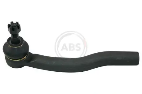 Наконечник поперечной рулевой тяги ABS 230518