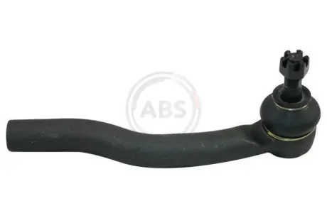 Наконечник поперечной рулевой тяги ABS 230519