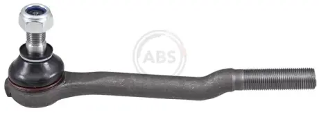 Наконечник поперечной рулевой тяги ABS 230522
