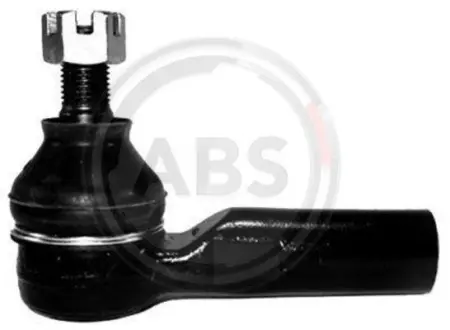 Наконечник поперечной рулевой тяги ABS 230523