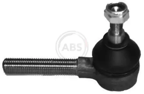 Наконечник поперечной рулевой тяги ABS 230527