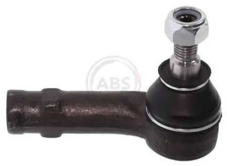 Наконечник рульової тяги T4 95-03 (конус 18) Пр. ABS 230528