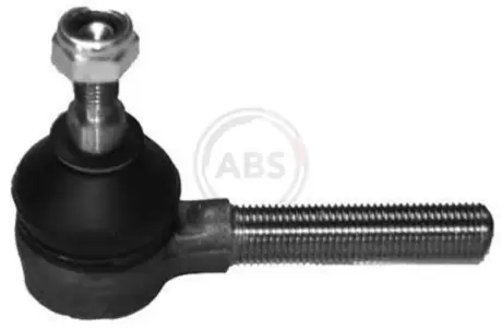 Наконечник поперечной рулевой тяги ABS 230533