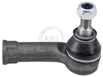 Наконечник рульової тяги T4 95-03 (конус 18) Л. ABS 230534