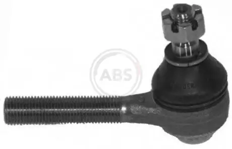 Наконечник поперечной рулевой тяги ABS 230535