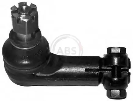 Наконечник поперечной рулевой тяги ABS 230536