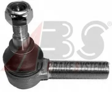Наконечник поперечной рулевой тяги ABS 230537