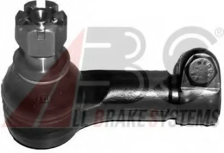 Наконечник поперечной рулевой тяги ABS 230538