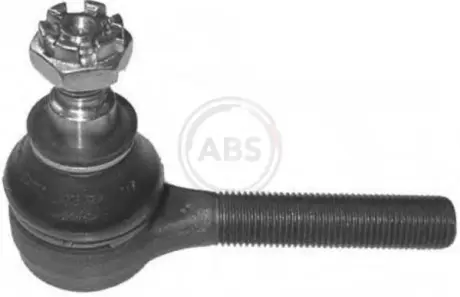 Наконечник поперечной рулевой тяги ABS 230539