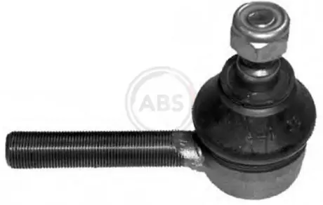 Наконечник поперечной рулевой тяги ABS 230540