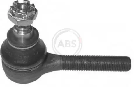 Наконечник поперечной рулевой тяги ABS 230542