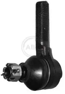 Наконечник поперечной рулевой тяги ABS 230543