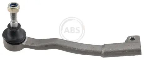 Наконечник поперечной рулевой тяги ABS 230556
