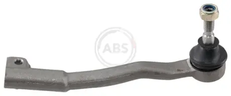 Наконечник поперечной рулевой тяги ABS 230557
