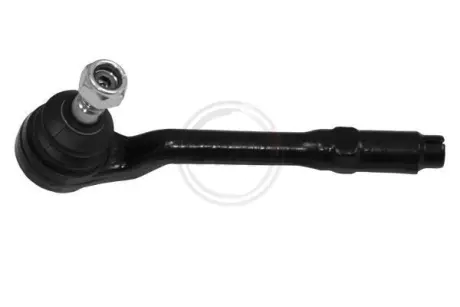 Наконечник рульової тяги BMW X5 (E53) 00-06 ABS 230558