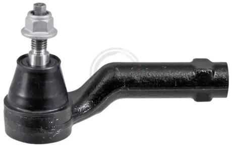 Наконечник рульової тяги Ford Focus IV 18- Л. ABS 230574