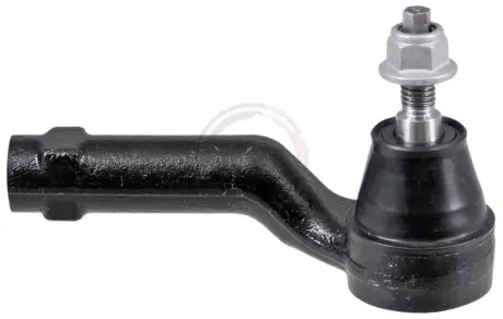 Наконечник рульової тяги Ford Focus IV 18- Пр. ABS 230575