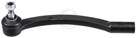 Наконечник поперечной рулевой тяги ABS 230578