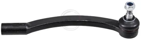Наконечник поперечной рулевой тяги ABS 230579