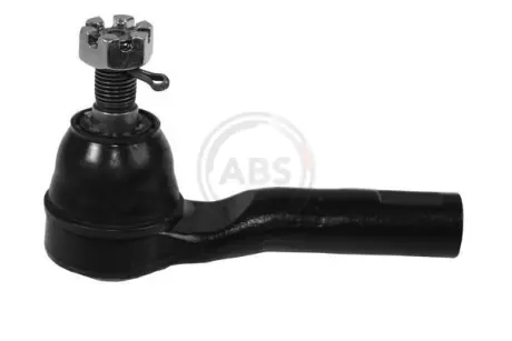 Наконечник поперечной рулевой тяги ABS 230583