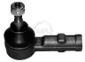 Наконечник рульової тяги Combo/Corsa 94-01 ABS 230585 (фото 1)