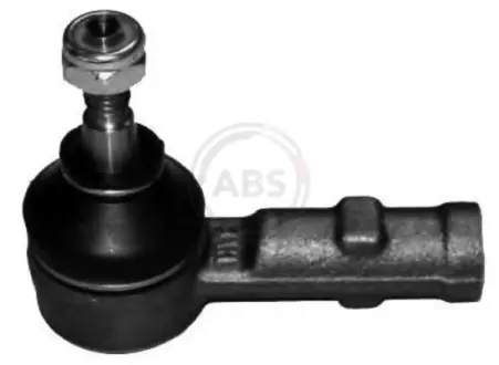 Наконечник рульової тяги Combo/Corsa 94-01 ABS 230585