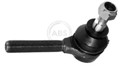 Наконечник рульової тяги Opel Omega B Пр. ABS 230586