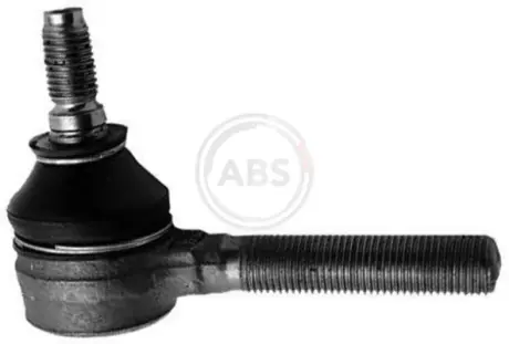 Наконечник поперечной рулевой тяги ABS 230587