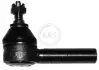 Наконечник поперечной рулевой тяги ABS 230588 (фото 1)