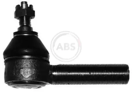 Наконечник поперечной рулевой тяги ABS 230588