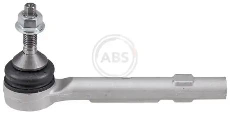 Након. рул. тяги ABS 230592