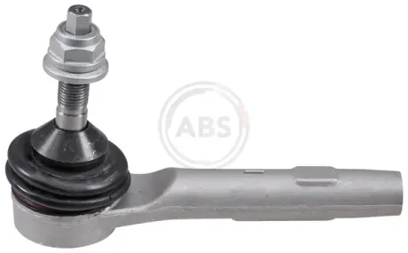 Након. рул. тяги ABS 230593