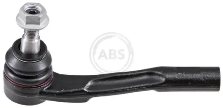 Рульовий накінечник ABS 230595