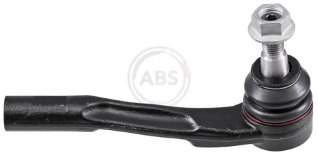 Рульовий накінечник ABS 230596