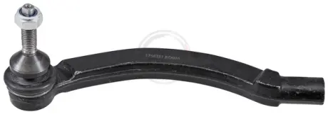 Наконечник поперечной рулевой тяги ABS 230597