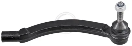 Наконечник поперечной рулевой тяги ABS 230598