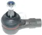 Наконечник рульової тяги Honda Civic VII 01-05 ABS 230602 (фото 1)