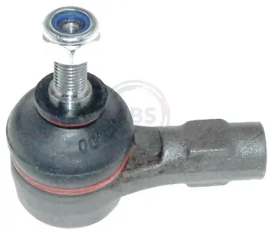 Наконечник рульової тяги Honda Civic VII 01-05 ABS 230602