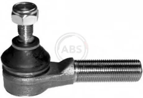 Наконечник поперечной рулевой тяги ABS 230605