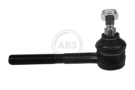 Наконечник поперечной рулевой тяги ABS 230617