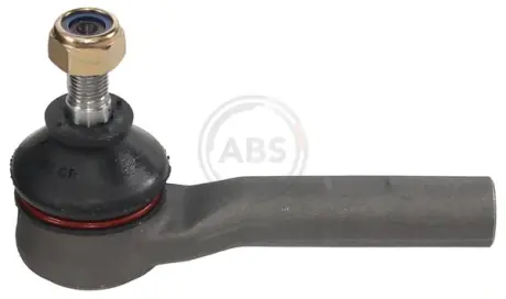 Наконечник поперечной рулевой тяги ABS 230621