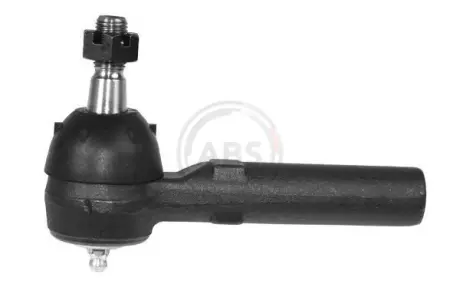 Наконечник поперечной рулевой тяги ABS 230622