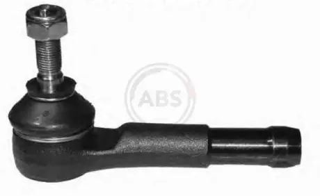 Наконечник поперечной рулевой тяги ABS 230623