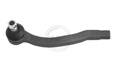 Наконечник поперечной рулевой тяги ABS 230637