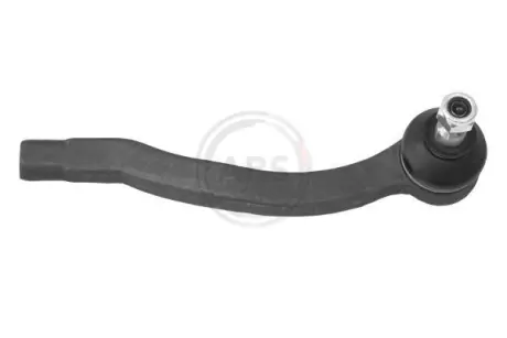 Наконечник поперечной рулевой тяги ABS 230638