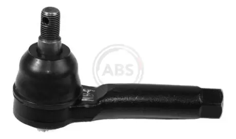 Наконечник поперечной рулевой тяги ABS 230642