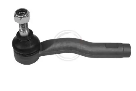 Наконечник рульової тяги (поперечної) Mazda 6 02-13 Л. ABS 230647